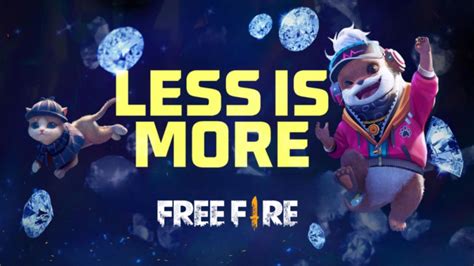 top up game|Buy PC Games, Mobile Games Top Up, Gift Card and Vouchers.